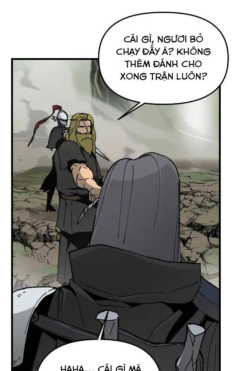 Trang 80