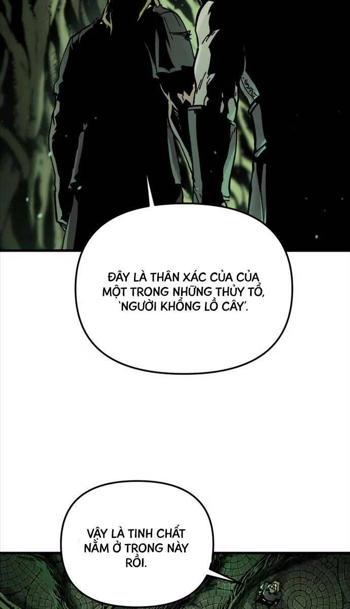Trang 81
