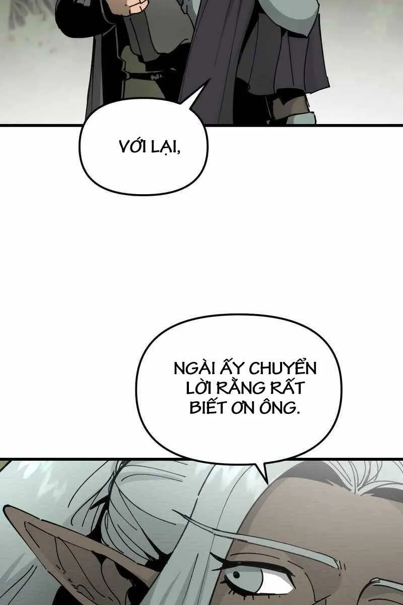 Trang 104