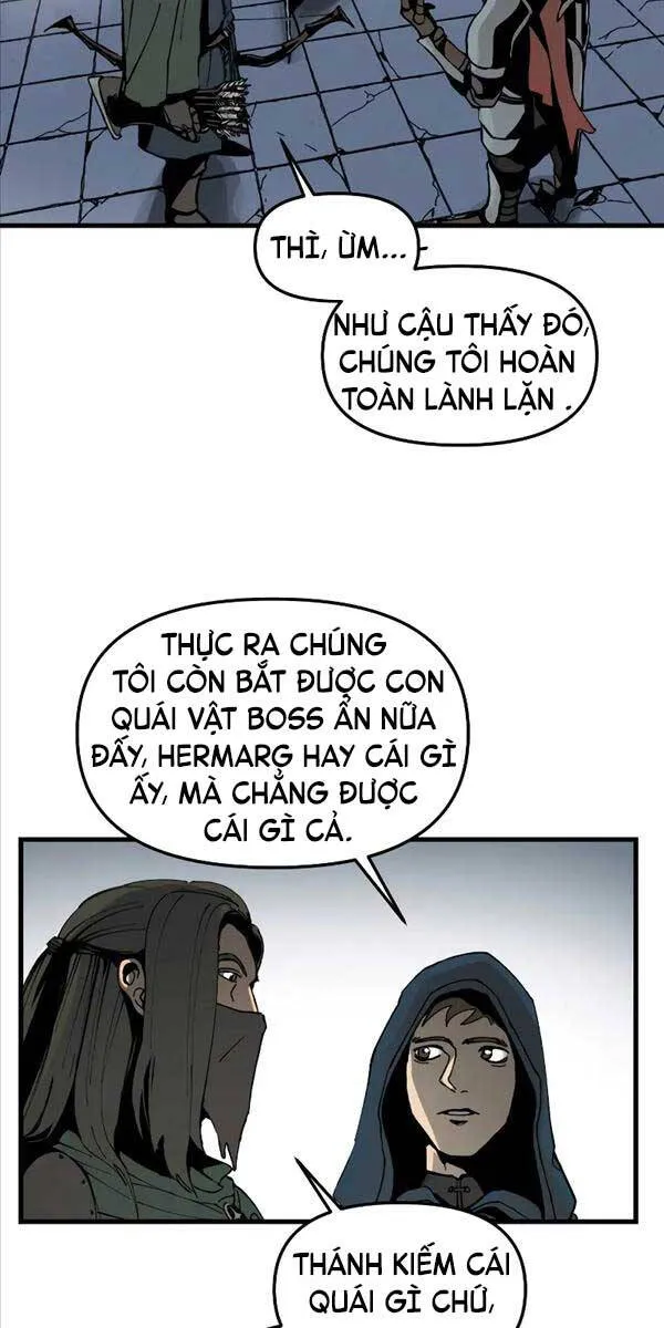 Trang 67