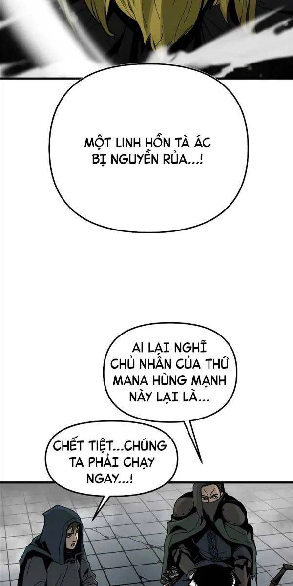 Trang 95