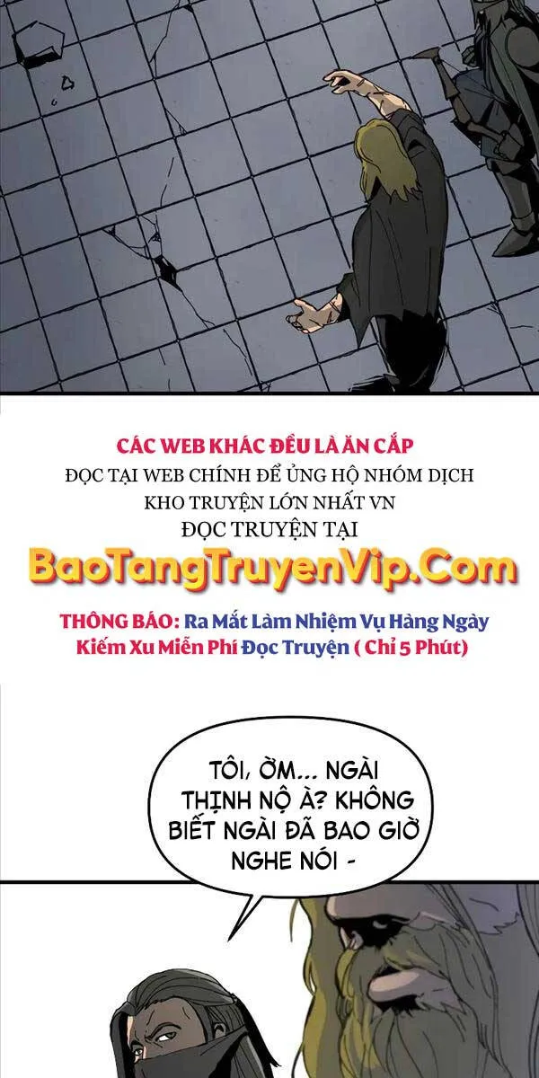 Trang 118