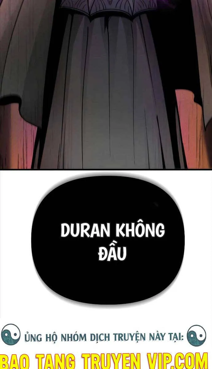 Trang 86