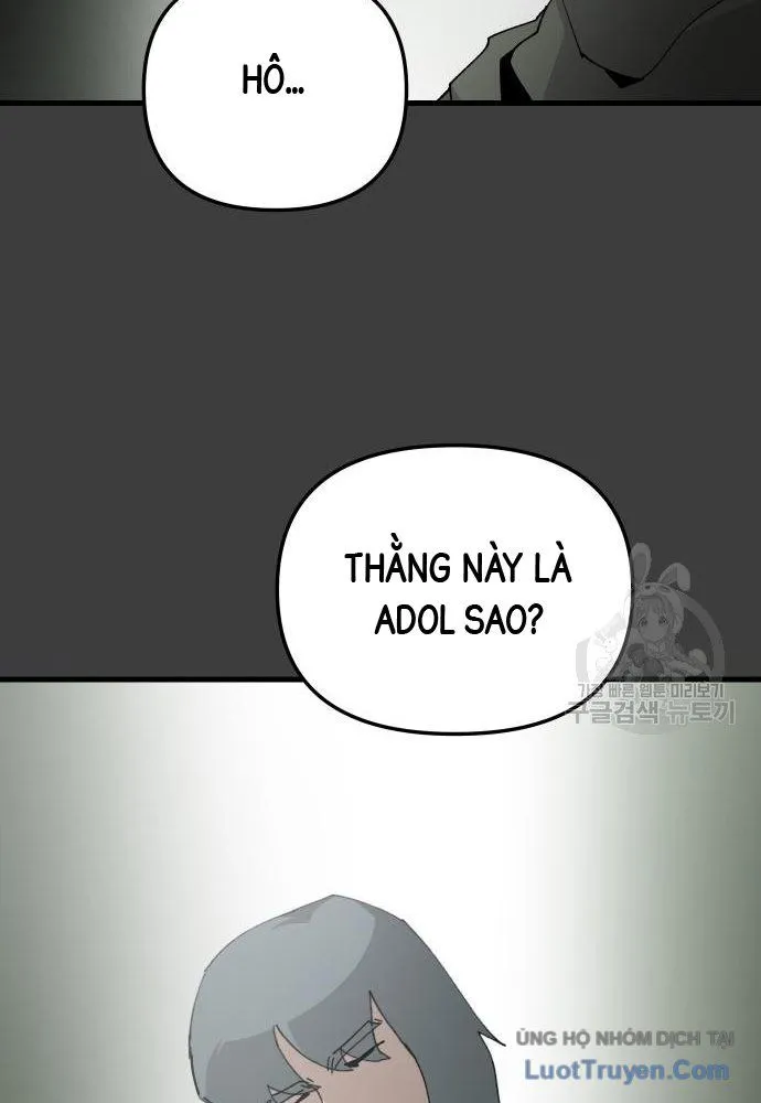 Trang 56