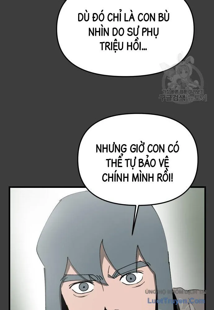 Trang 65