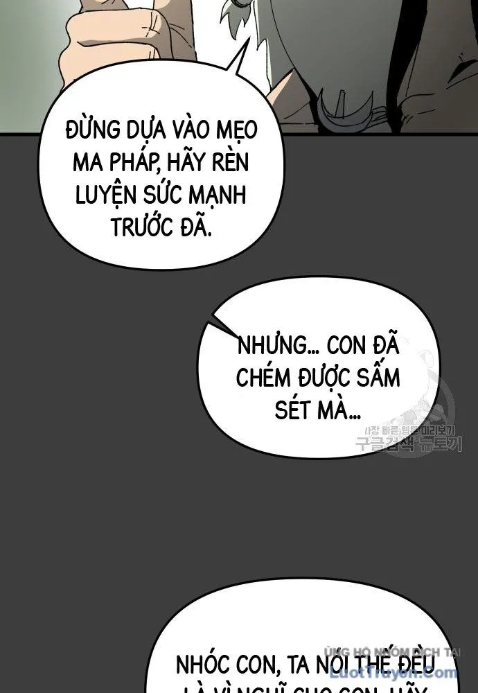 Trang 71