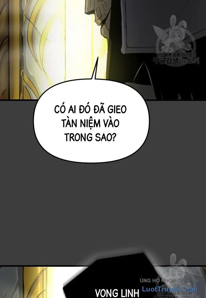 Trang 90