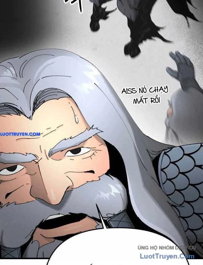 Trang 109
