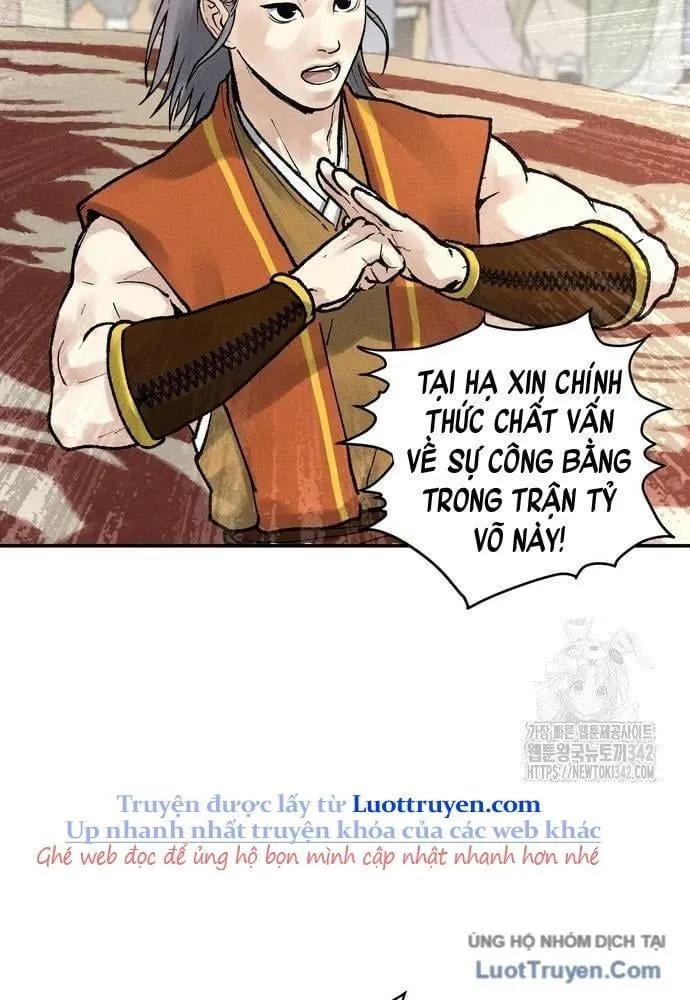 Trang 104