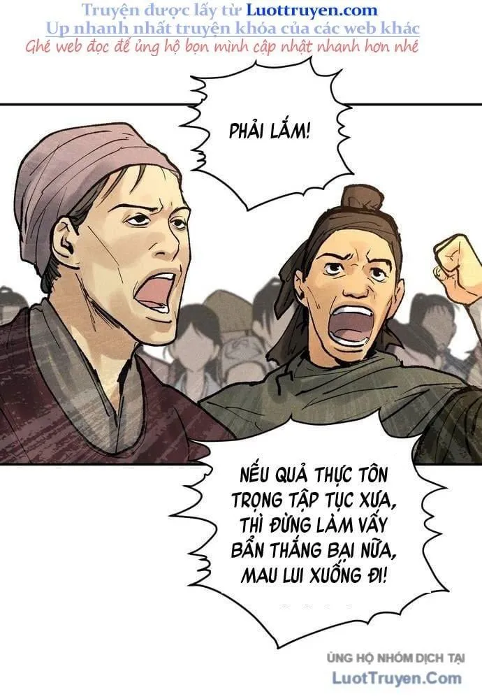 Trang 121
