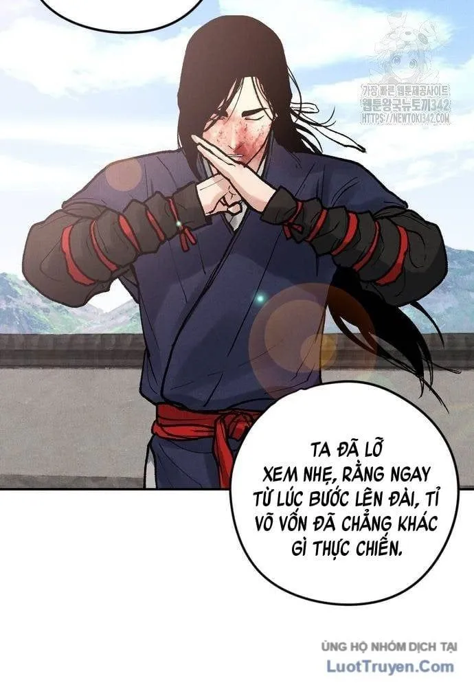 Trang 127