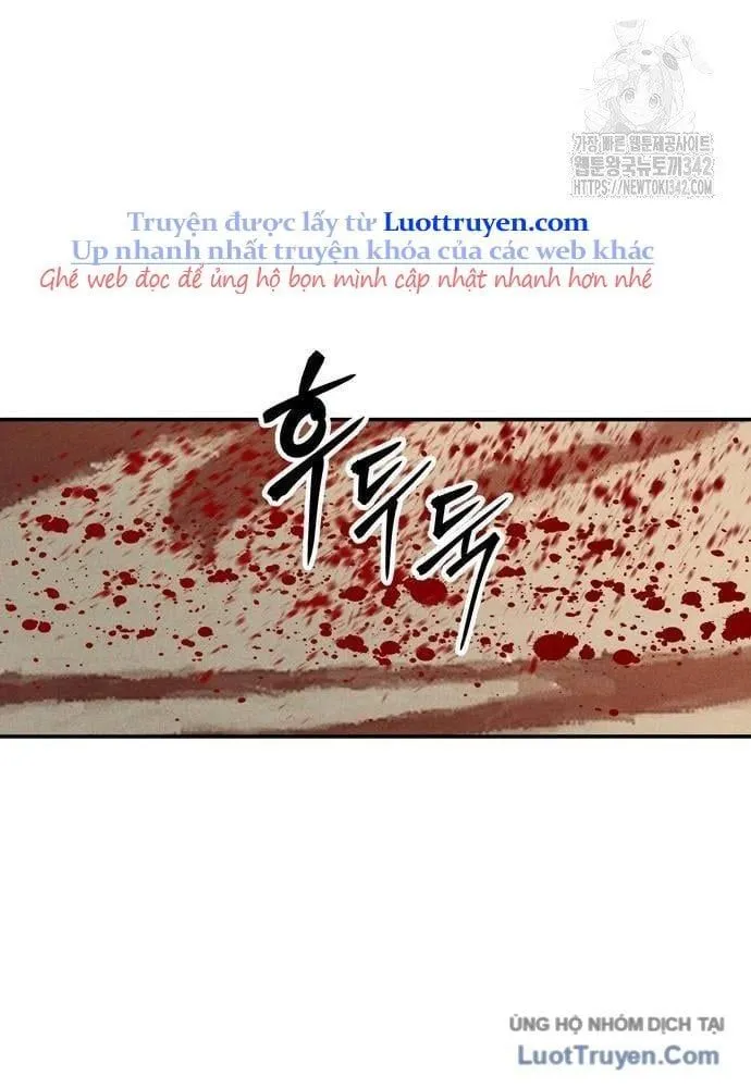 Trang 135
