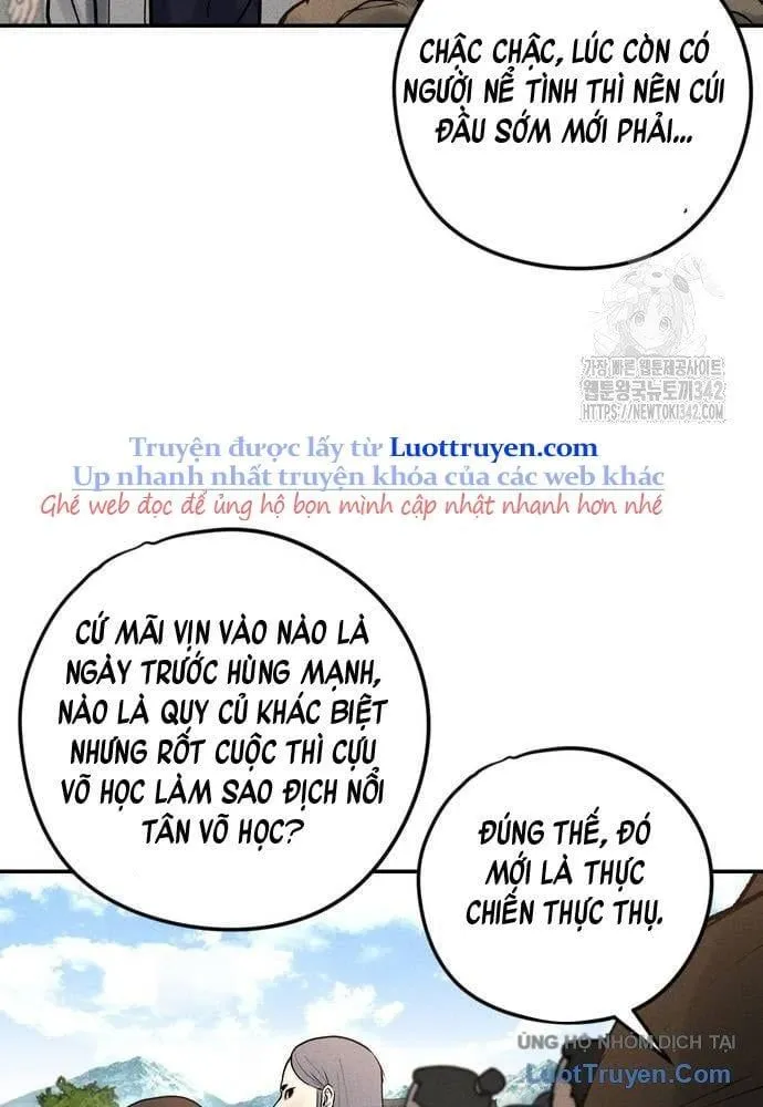 Trang 138