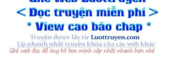 Trang 163