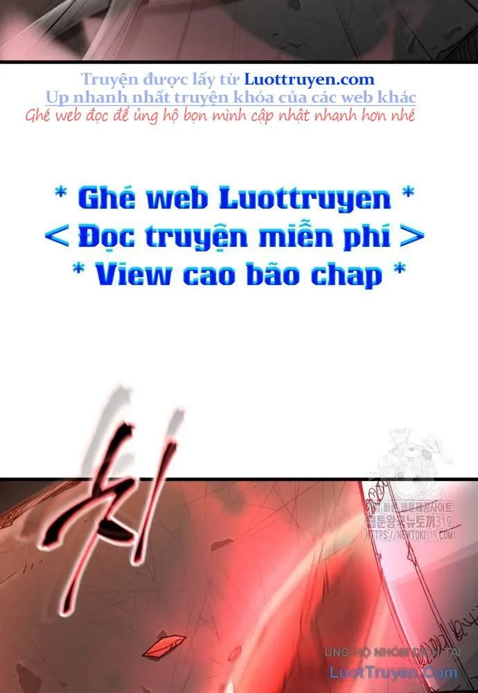 Trang 168