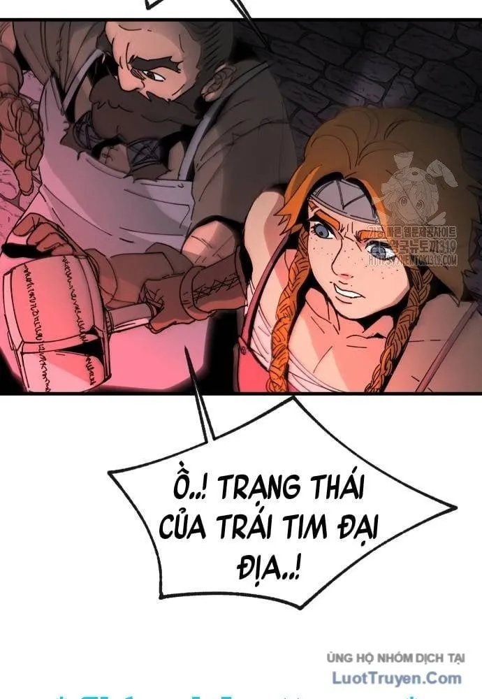 Trang 170