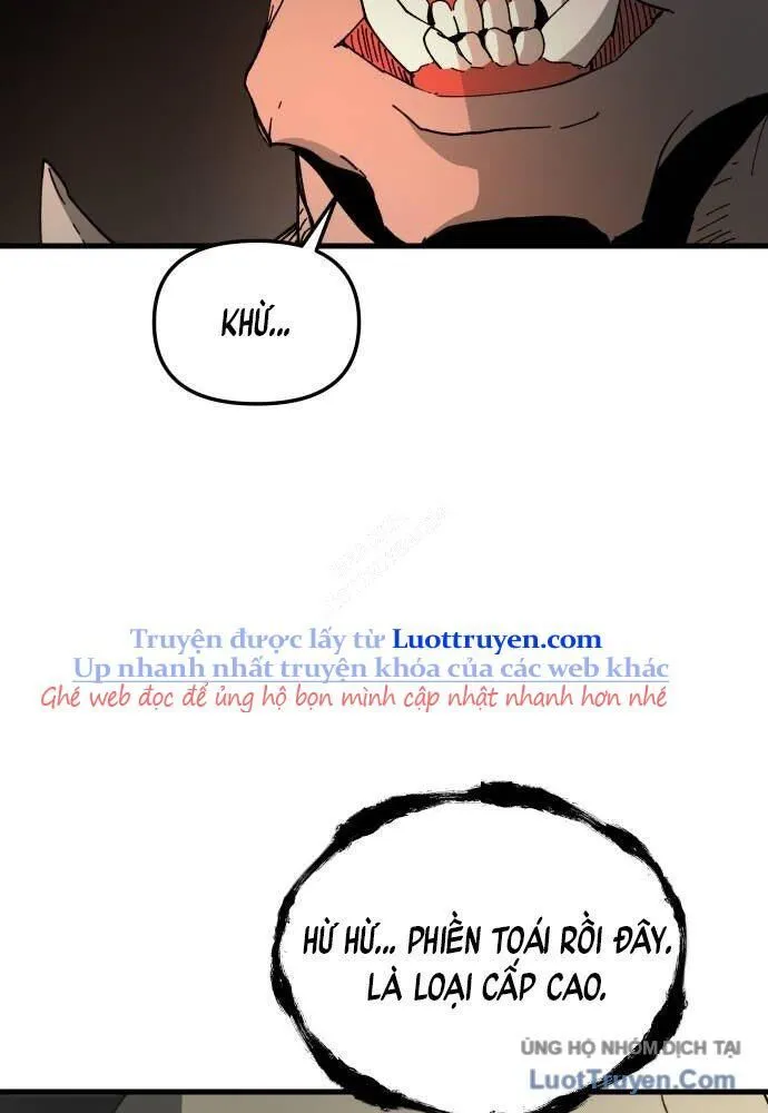 Trang 95