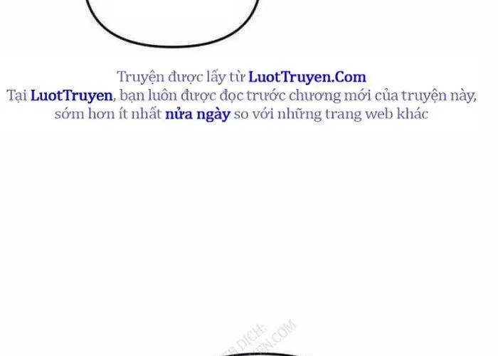 Trang 83