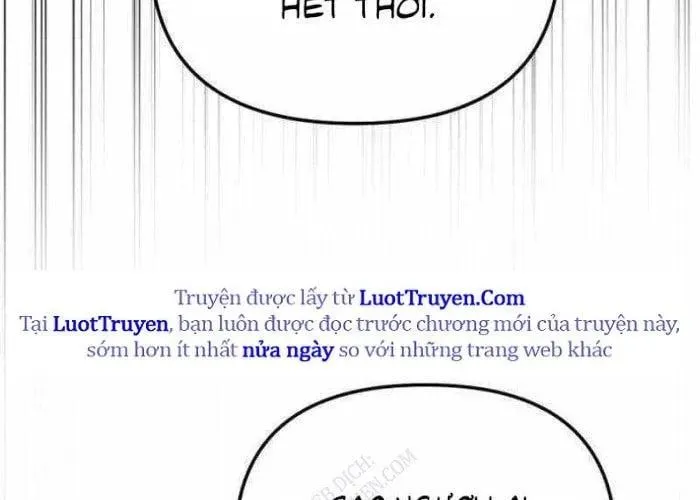Trang 105