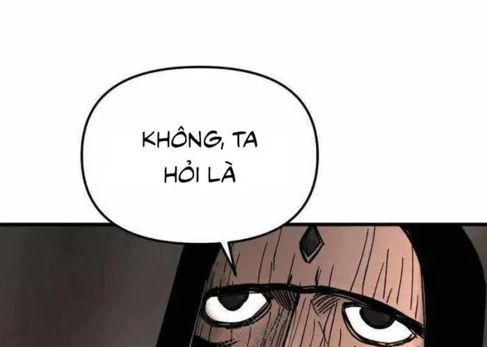 Trang 151