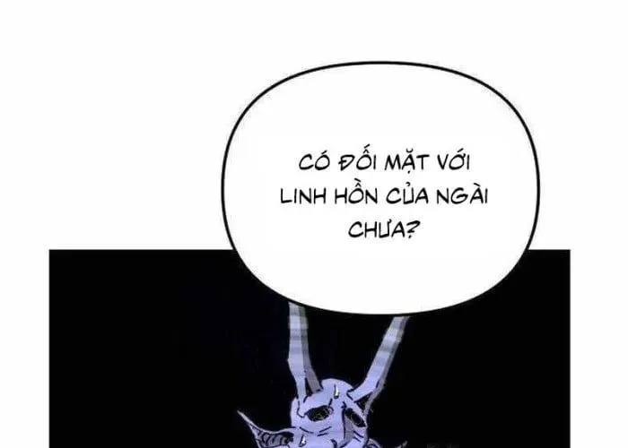 Trang 157