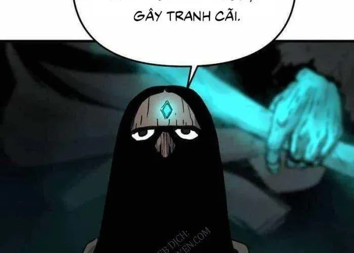 Trang 175