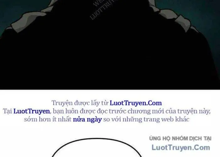 Trang 176