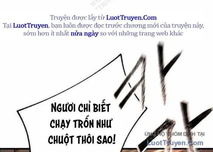 Trang 188