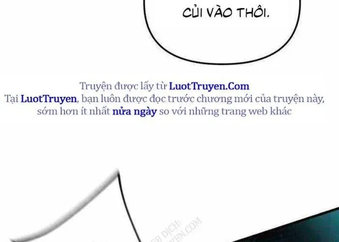 Trang 211