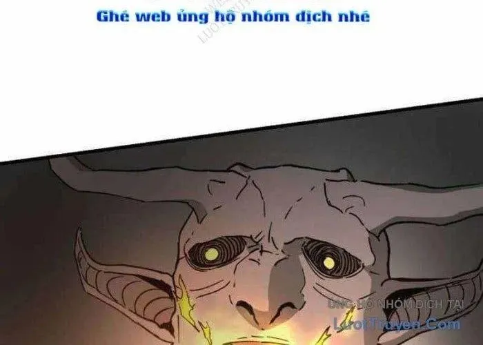 Trang 216