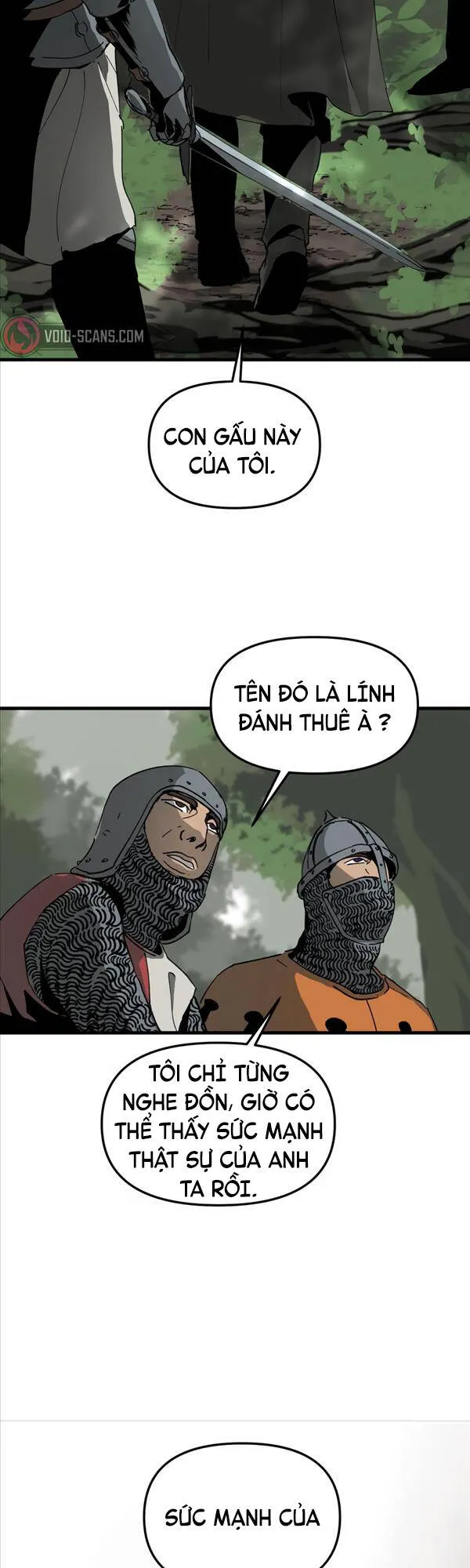 Trang 42