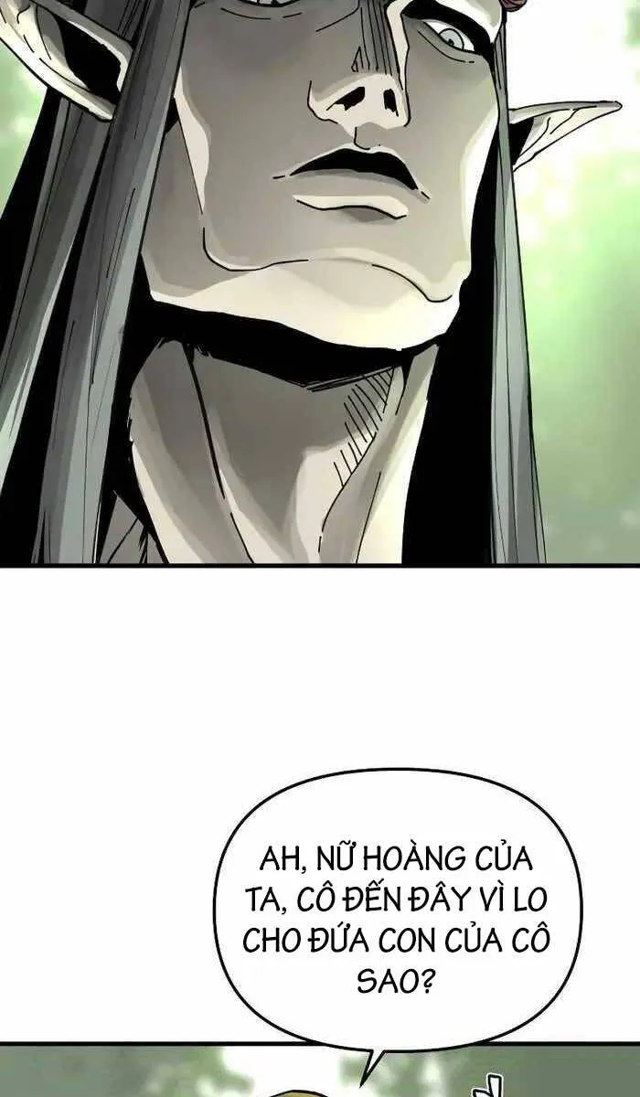 Trang 89