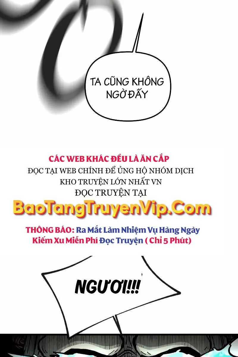 Trang 85
