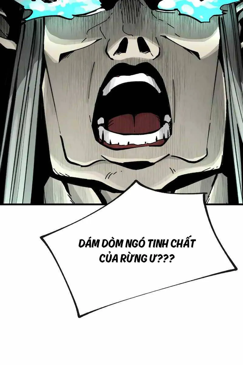 Trang 86