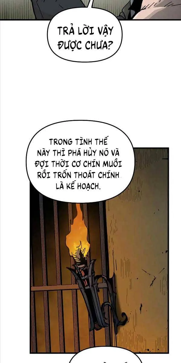 Trang 47