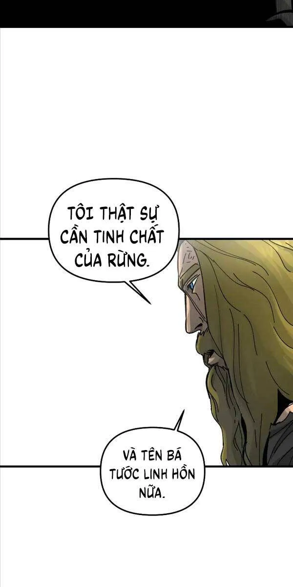 Trang 72