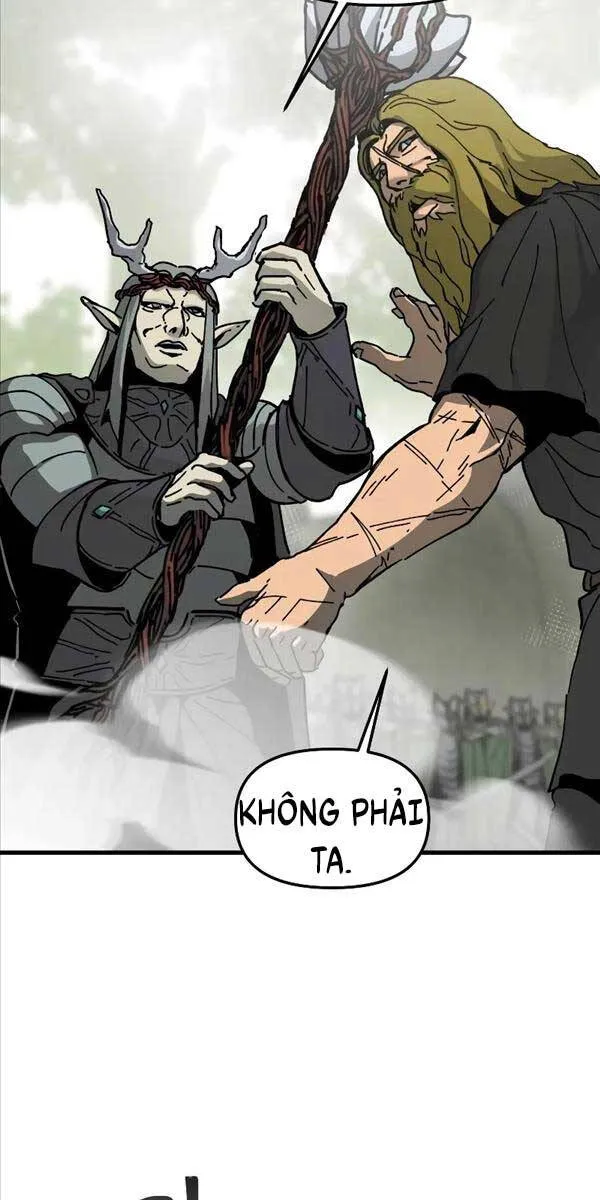 Trang 80