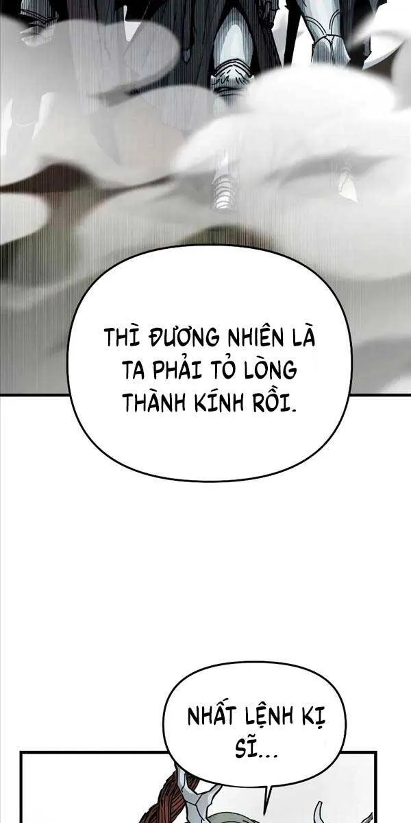 Trang 86