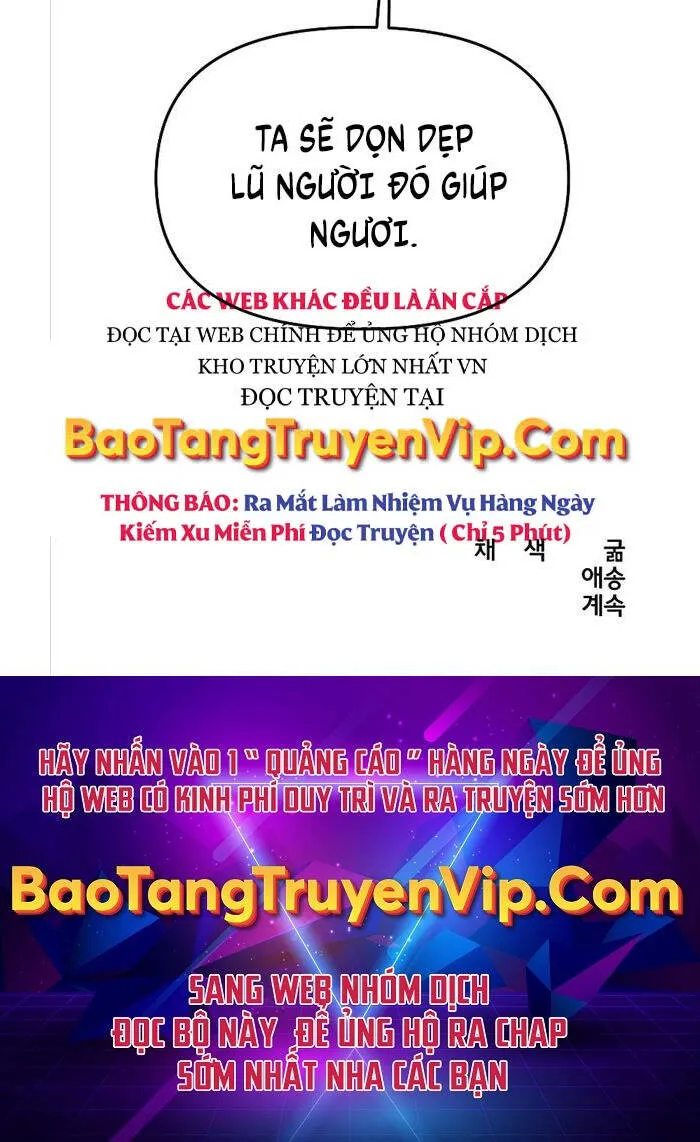 Trang 90