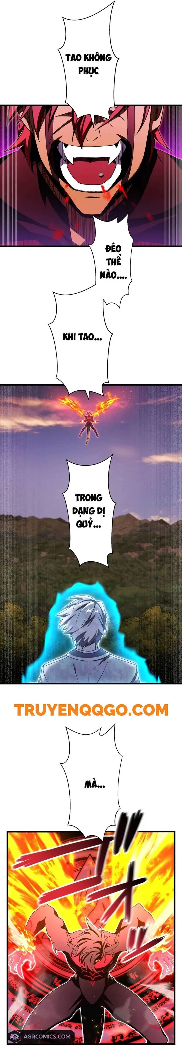 Trang 24