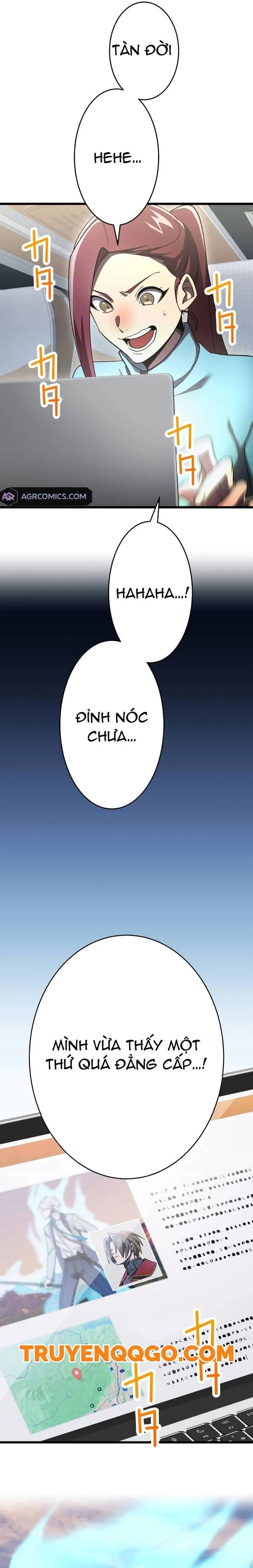 Trang 33