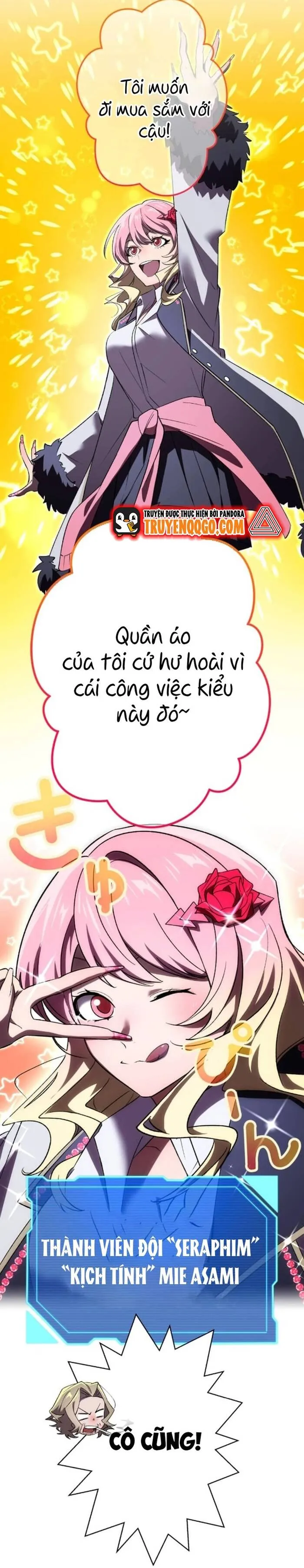 Trang 37