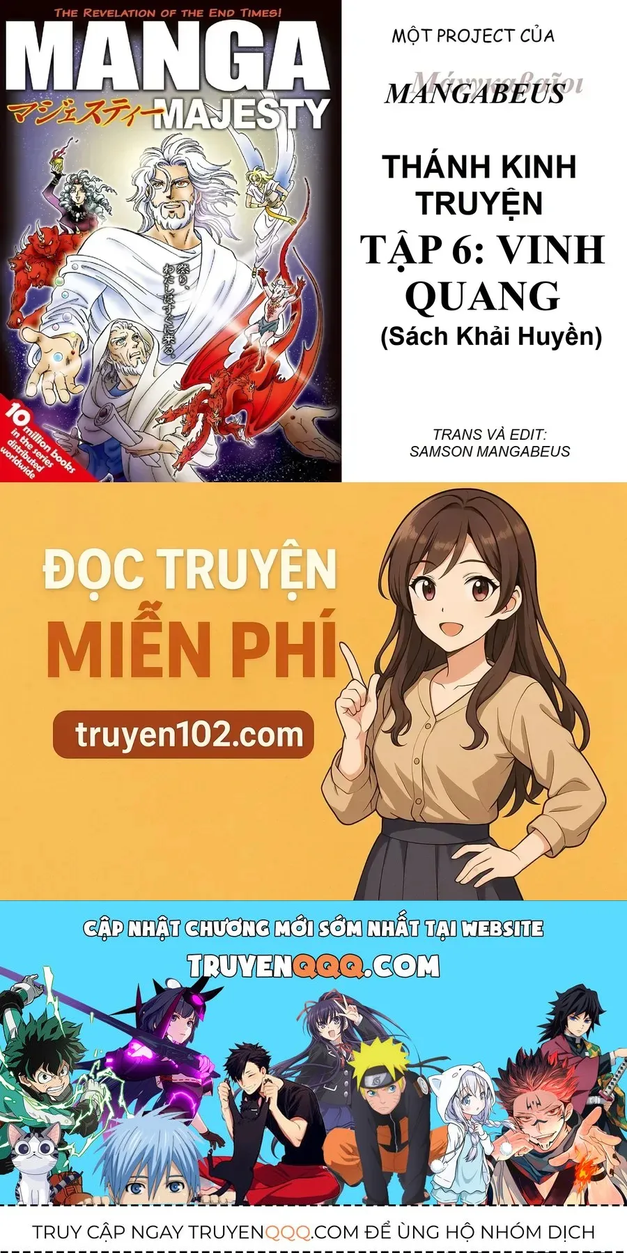 Trang 7