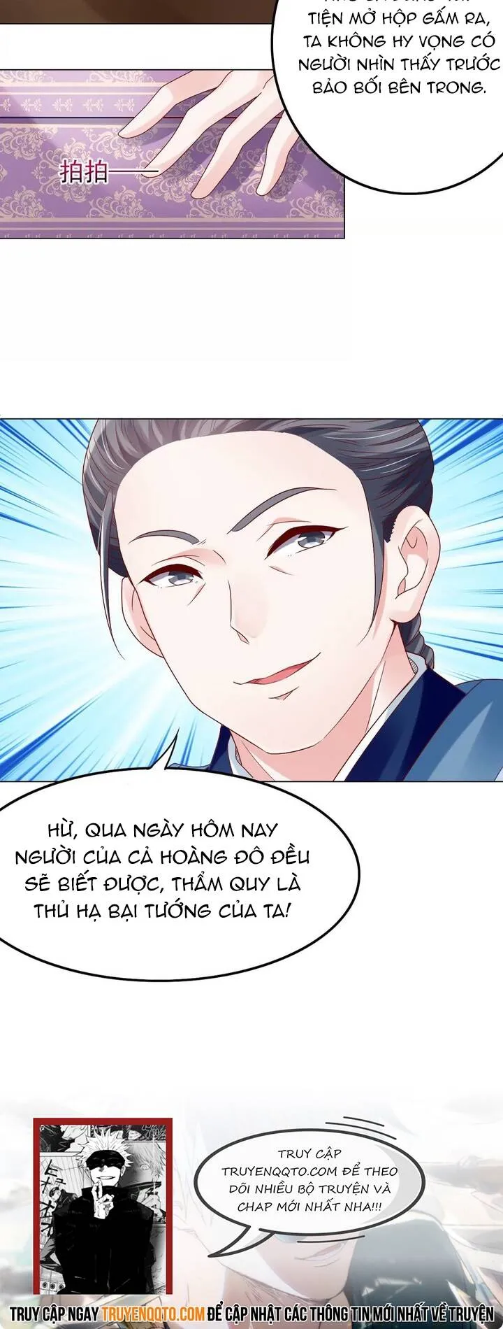 Trang 15