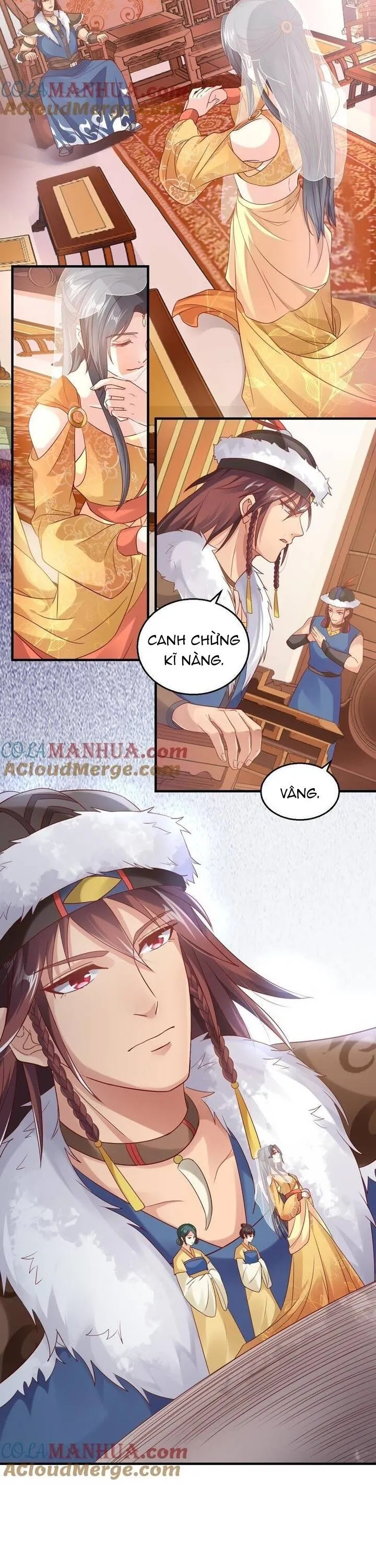 Trang 8