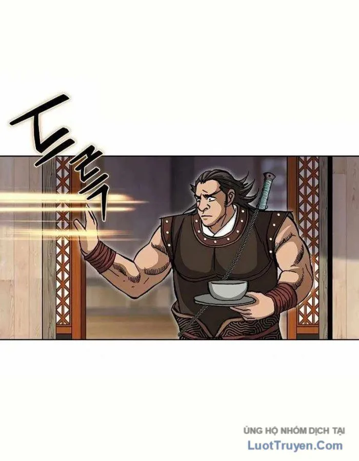 Trang 69
