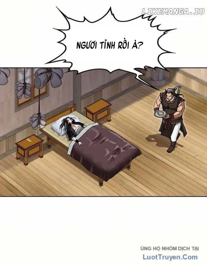 Trang 71
