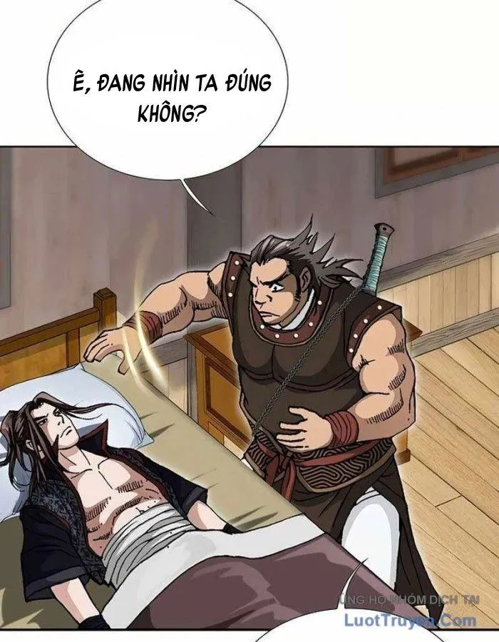 Trang 76