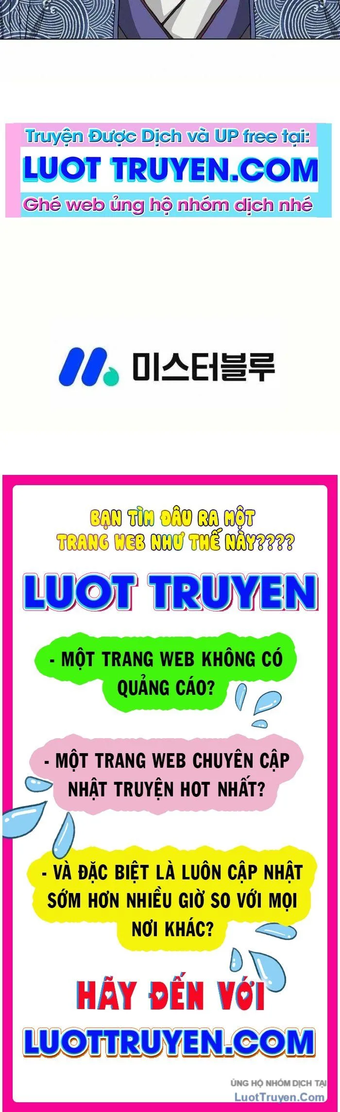 Trang 116