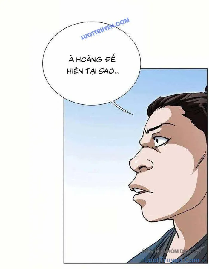 Trang 68